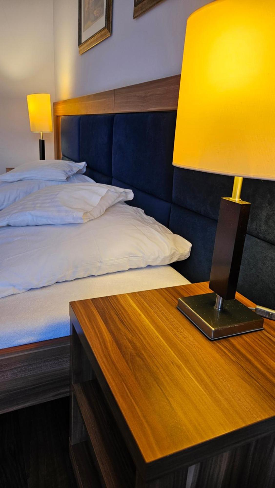 Bursztyn Spa Kołobrzeg Extérieur photo